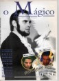 /album/revista-o-magico-do-clube-magico-portugues/m14-001-jpg/